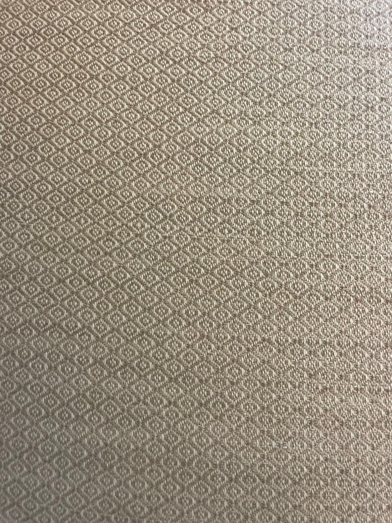 Antique Quality Walnut Oval Stool - Image 6